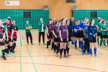 Bild 123 - Falko Cup